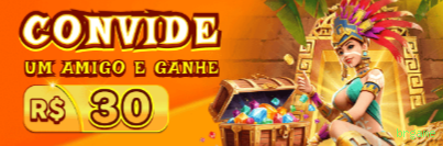 brgame APK Android Download