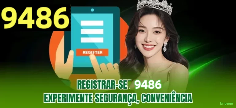 brgame APK Download Oficial