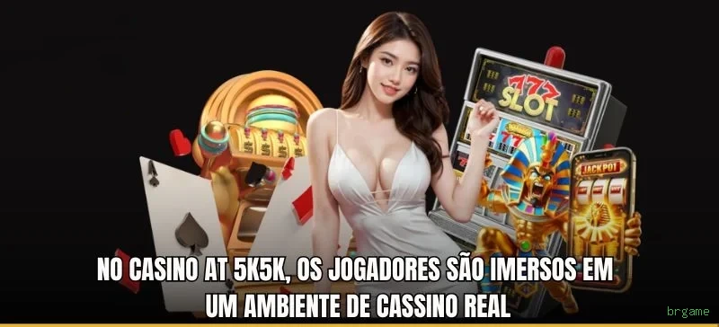 brgame APK Download