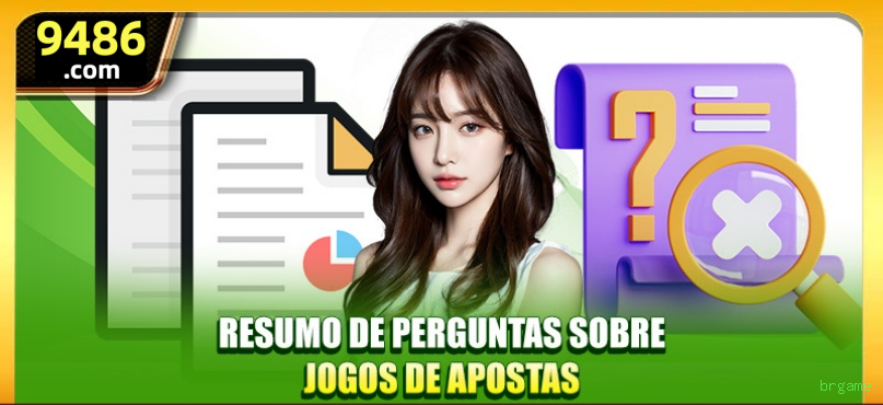 brgame App Download