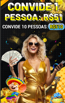 Baixar APK brgame
