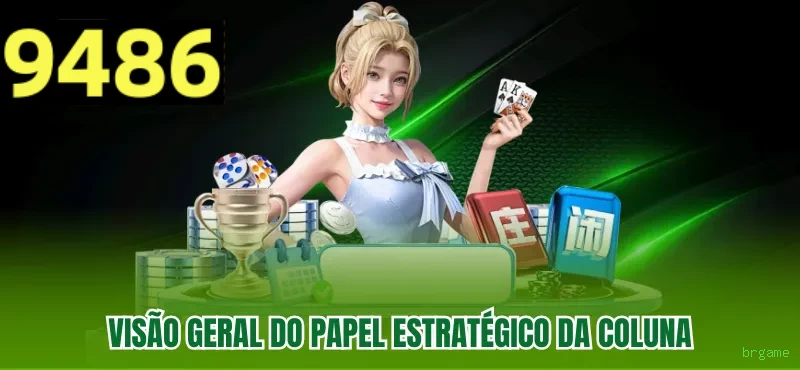 Baixar App brgame