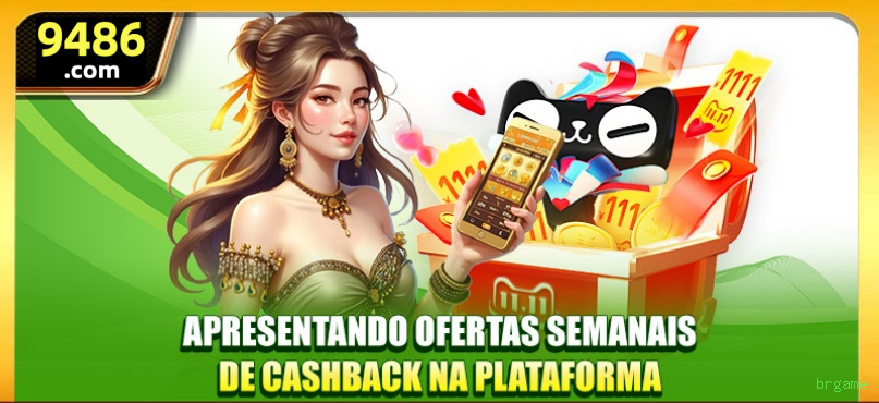 Cadastro brgame