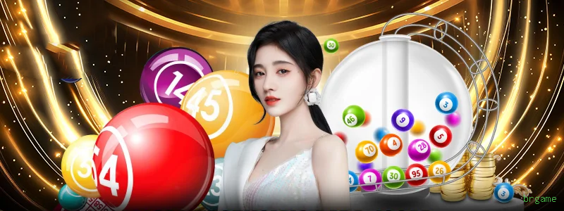 Download brgame