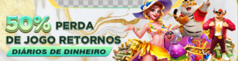 Entrar brgame