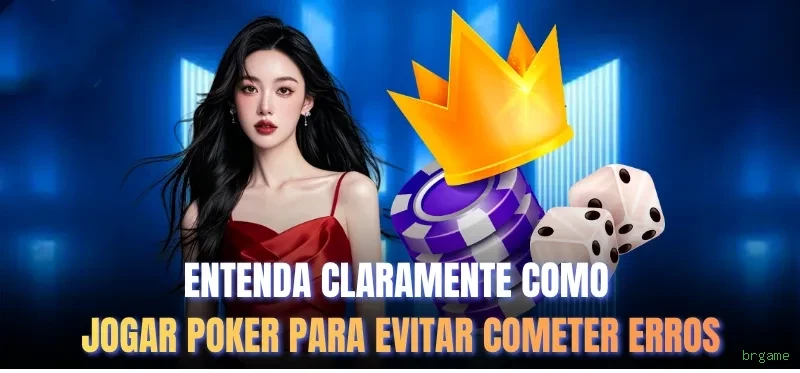Fortune Tiger brgame