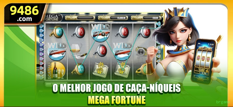brgame Games