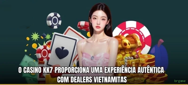 brgame iPhone