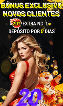 brgame Jogo Responsável