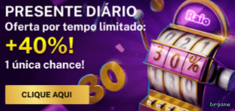 brgame Jogos