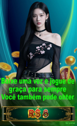 brgame Link Oficial