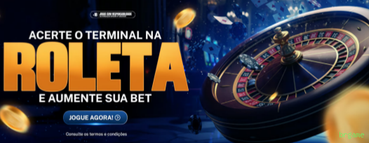 brgame Cassino Ao Vivo