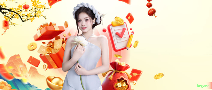 brgame Baixar e Login