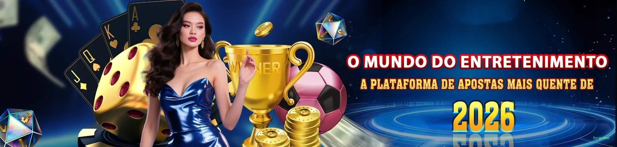 brgame Sem Navegador