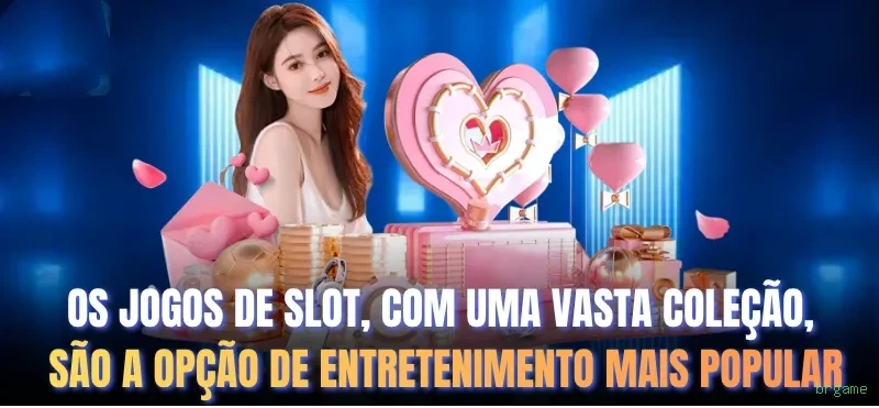 brgame Oficial