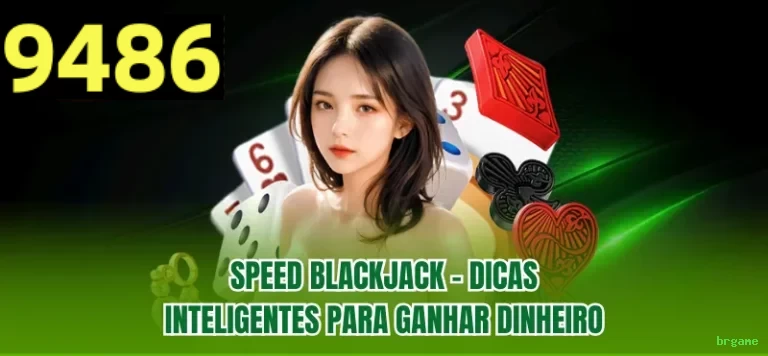 brgame Paga Rápido