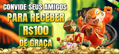 brgame PIX Saque