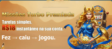 brgame Saque Hoje