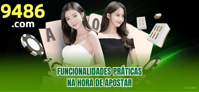 brgame Sem Baixar