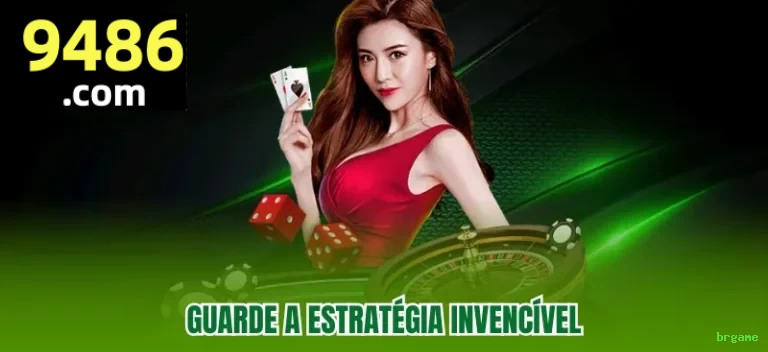brgame VIP