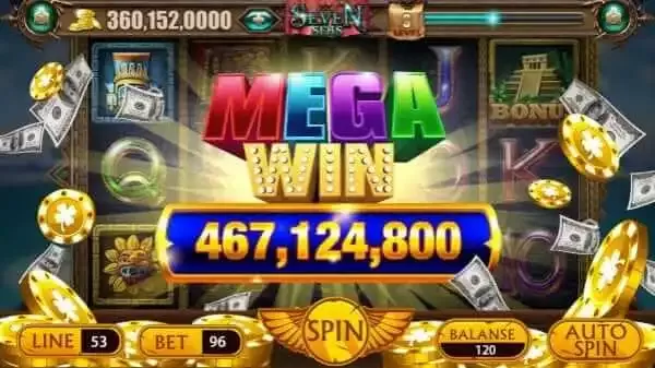 Gates of Olympus slot brgame