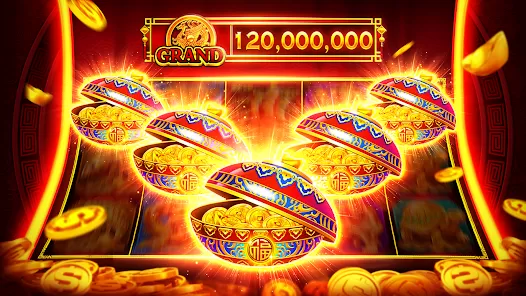 App brgame slots mobile